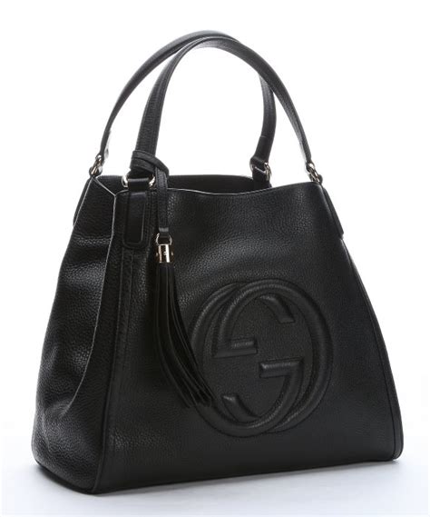 gg soho bag